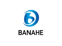 BANAHE