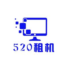 520租机