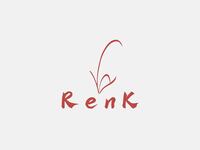 renk