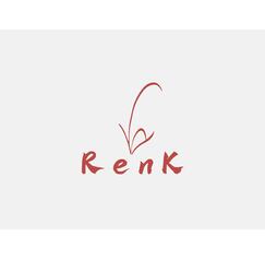 renk