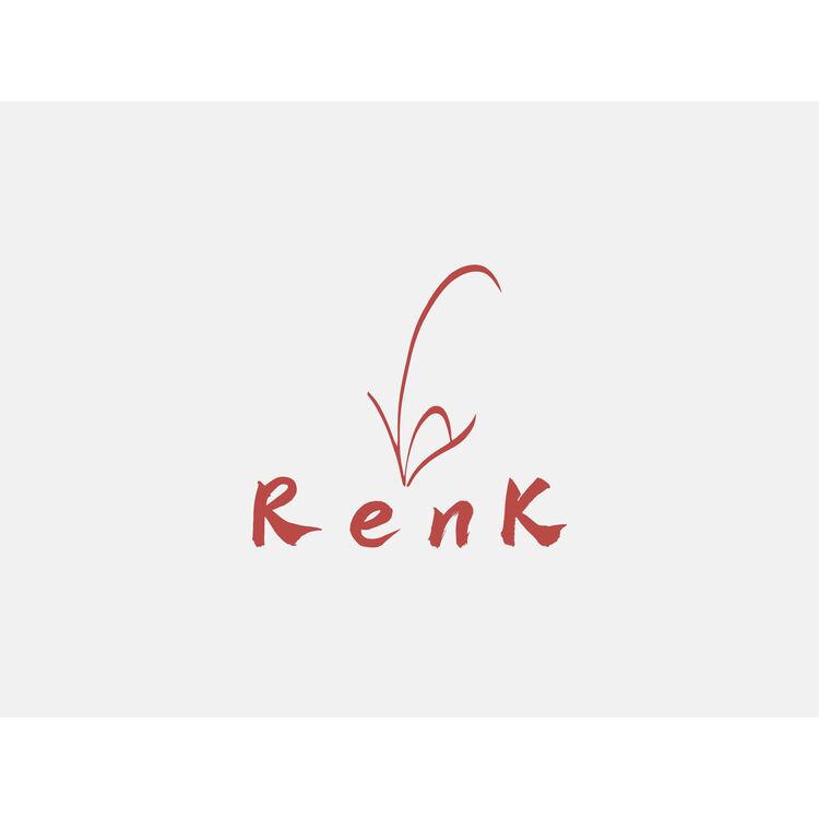 renklogo