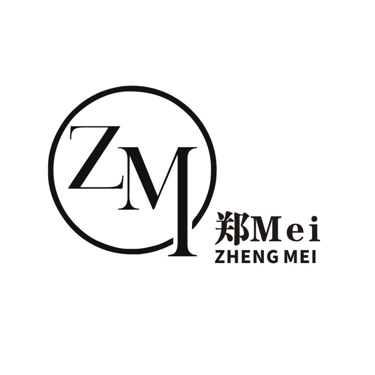 郑Mlogo