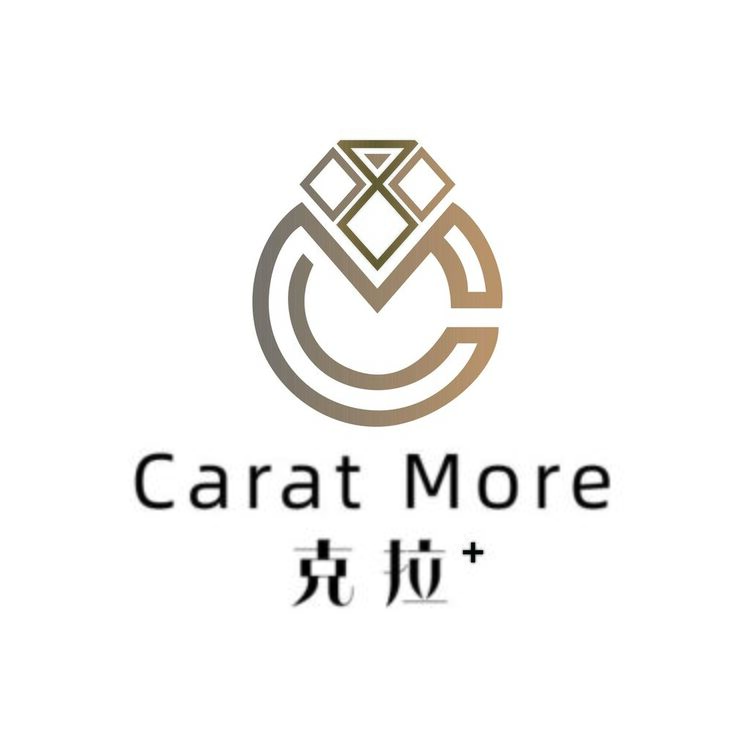 克拉logo
