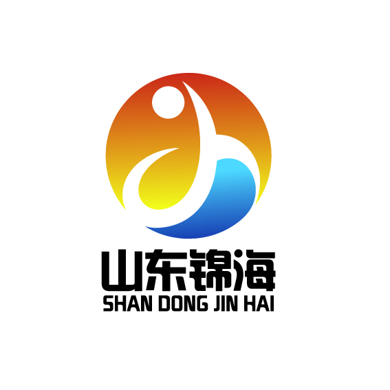 山东锦海logo