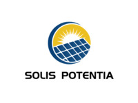 SOLIS POTENTIA