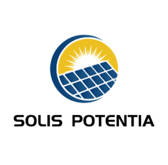 SOLIS POTENTIA