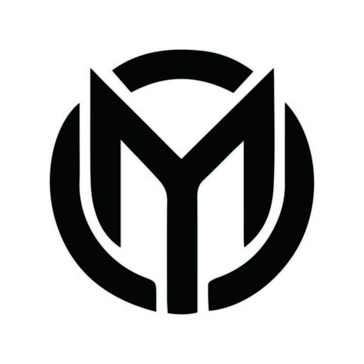 MYlogo