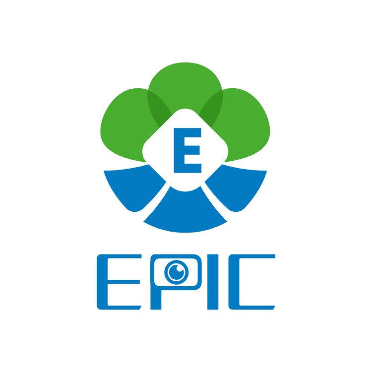 EPIClogo