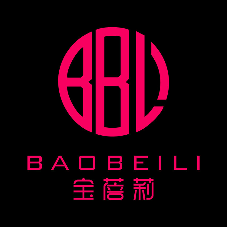 宝蓓莉logo