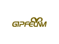 GIPFELNM