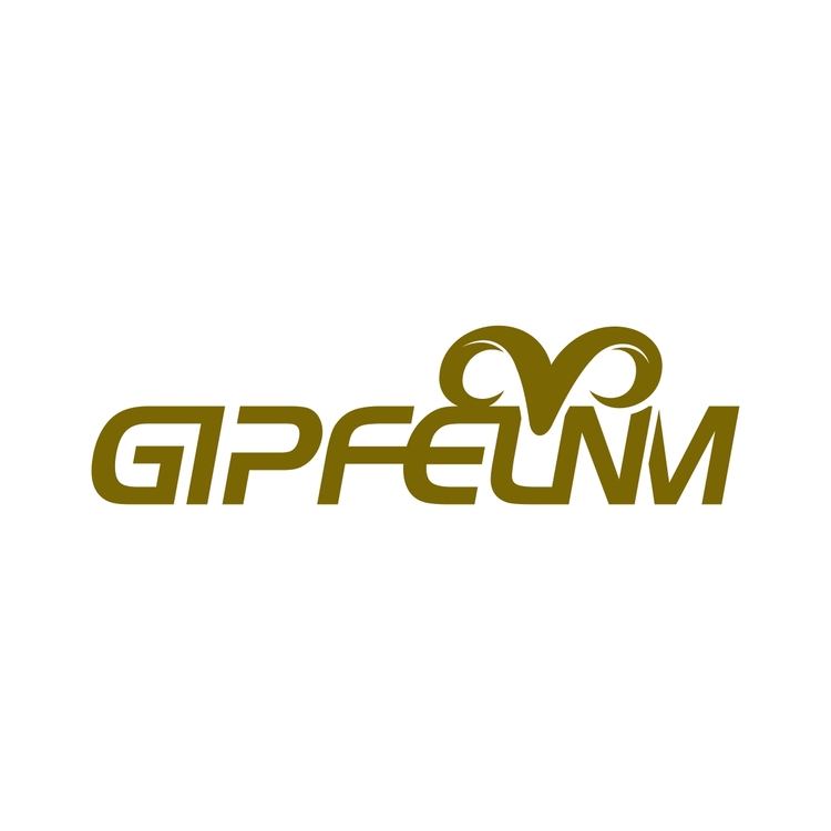 GIPFELNMlogo