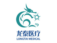 龙泰logo