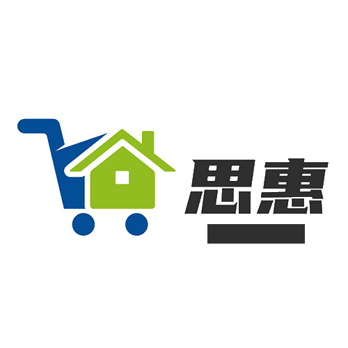 思慧logo