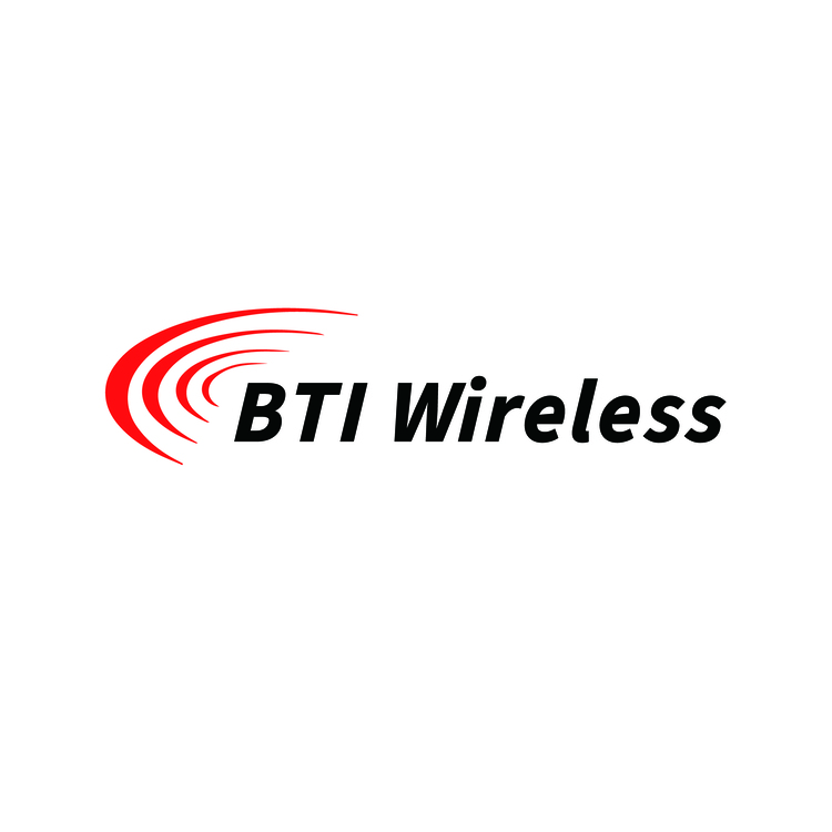 BTI Wirelesslogo