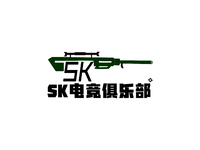 SK电竞俱乐部