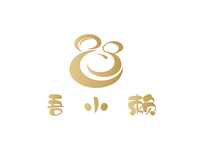 吾小赖 LOGO