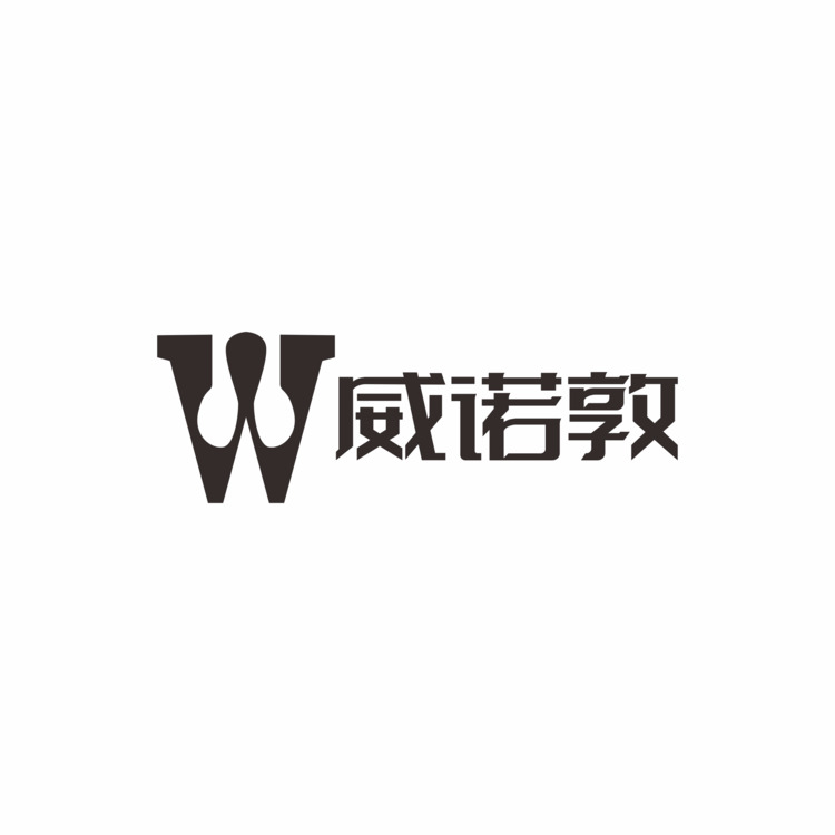 w6logo