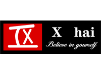 X hai