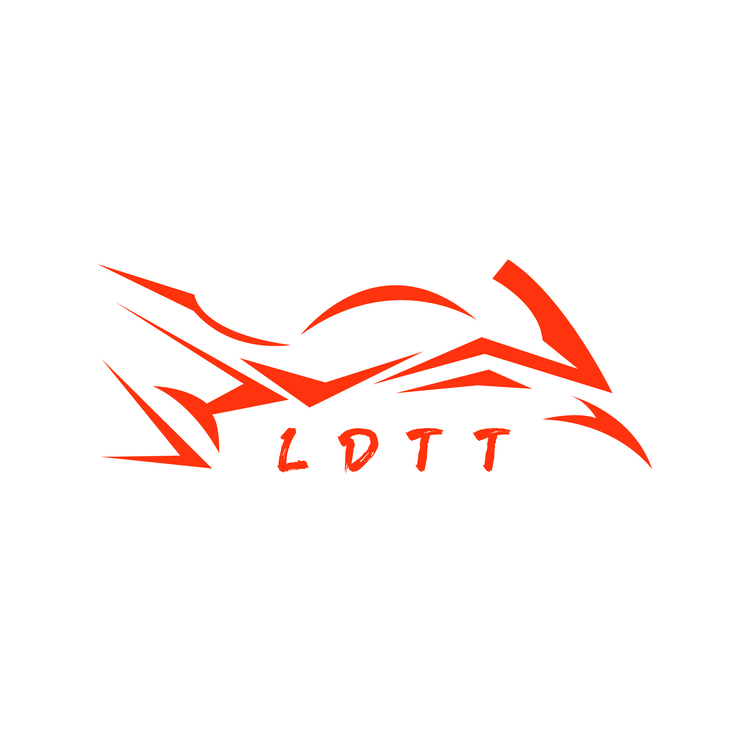 LDTTlogo