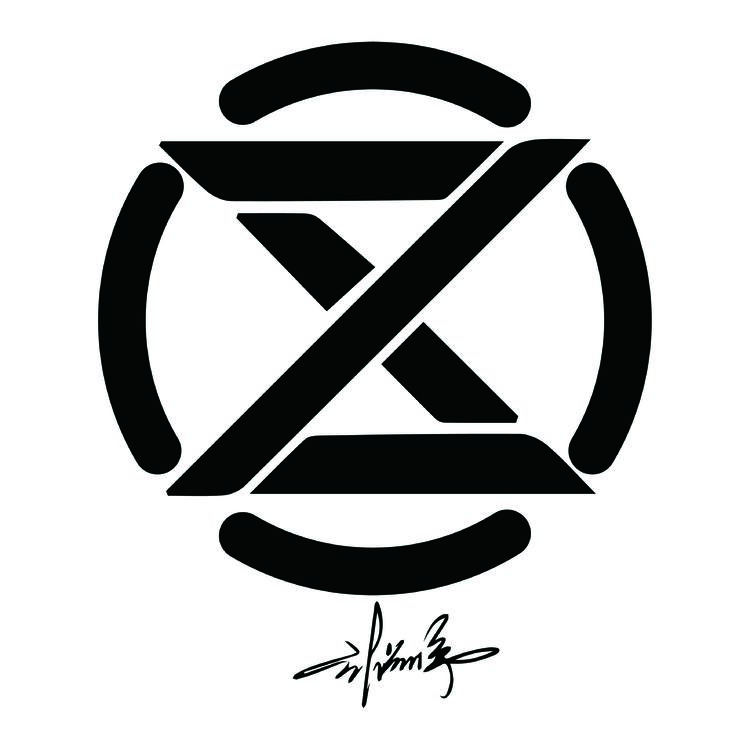 zxylogo