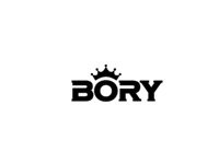 BORY