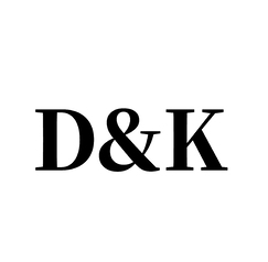 D&amp;K