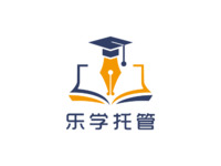 乐学托管