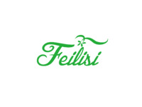 Feilisi