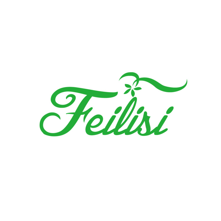 Feilisilogo