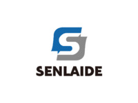 SENLAIDE