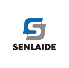 SENLAIDE