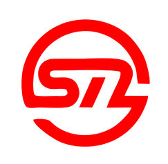 SN