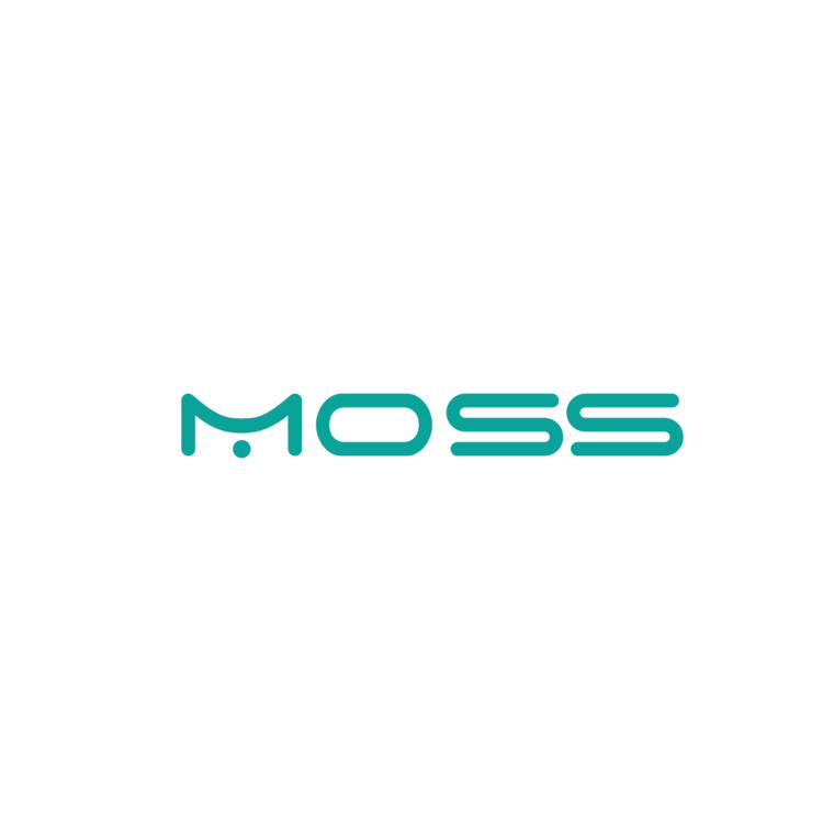 MOSSlogo