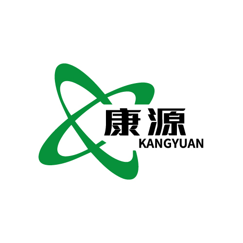 康源logo