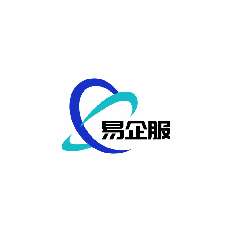 线条6logo