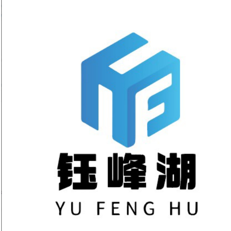 科技logo