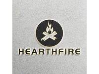 Hearthfire