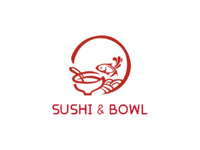 SUSHI&amp;BOWL