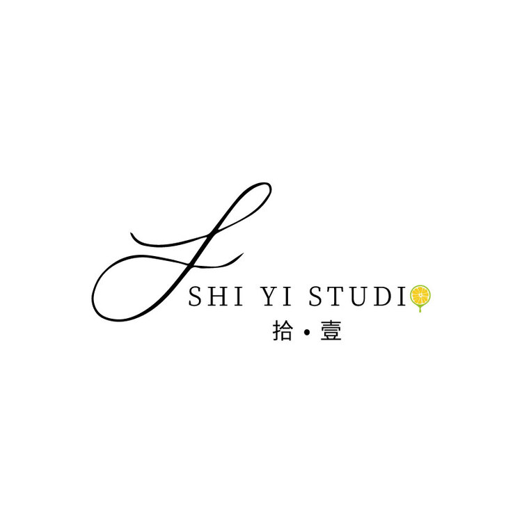 拾壹logo