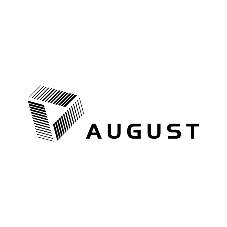 augustlogo