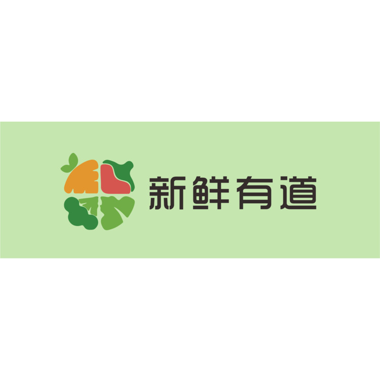 门头6logo