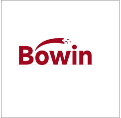 BOWIN