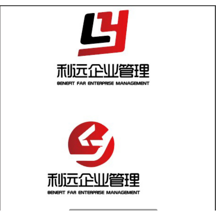 科技logo