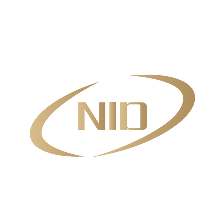 NIDlogo