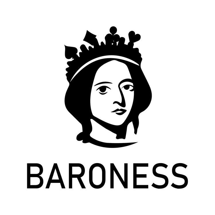 baronlogo