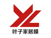 叶子家居膜