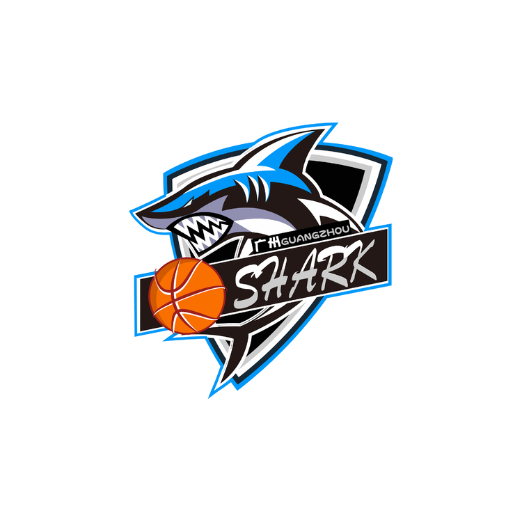 SHARKlogo