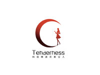 Tehaerhess