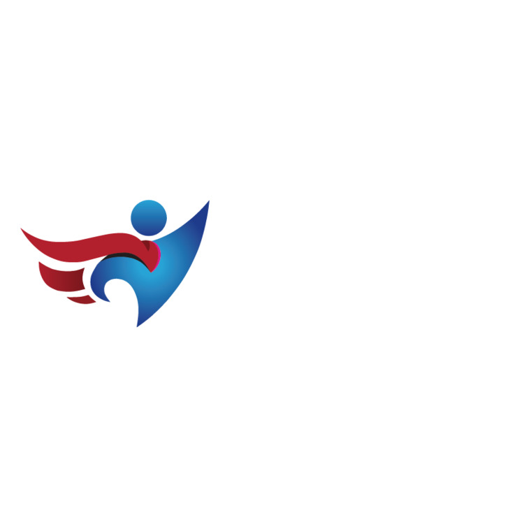 冠军体育logo