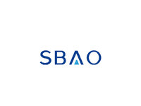 SBAO